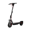 Segway-Ninebot Kickscooter F3 Pro E