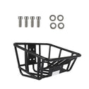 Fiido C11/C11 Pro/T1 Pro Mand