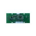 Hoverboard Sensorbord Gyroscope 2016-12-12