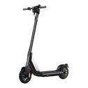 Niu KQi1 Sport