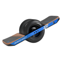 Onewheel XR