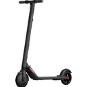 Segway-Ninebot Kickscooter ES2