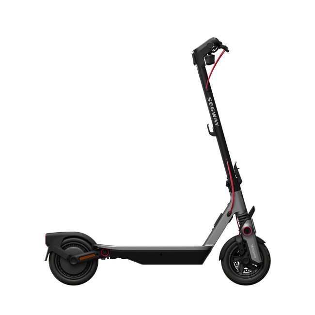 Segway-Ninebot Kickscooter F3 Pro E