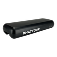 Phatfour FLX Accu