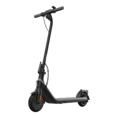 Segway-Ninebot KickScooter E2