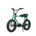 Ruff Cycles Lil Buddy Devon Green