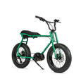 Ruff Cycles Lil Buddy Devon Green