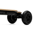 Evolve GTR Bamboo 2 in 1