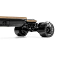 Evolve GTR Bamboo 2 in 1