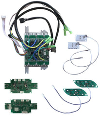 Hoverboard Moederbord Set Taotao