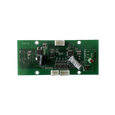 Hoverboard Sensorbord Gyroscope 3B12D005