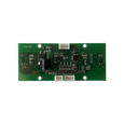 Hoverboard Sensorbord Gyroscope 3B12D005