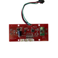 Hoverboard Sensorbord Gyroscope SK-1S