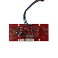 Hoverboard Sensorbord Gyroscope SK-1S