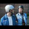 Segway-Ninebot Drift W1 video