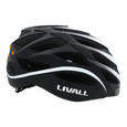 Livall BH62 Neo Helm Black