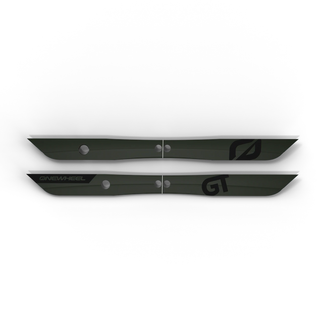 Onewheel GT Rail Guards