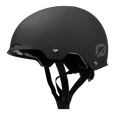 Onewheel Triple 8 Helm