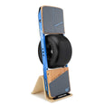 Onewheel Wave Stand