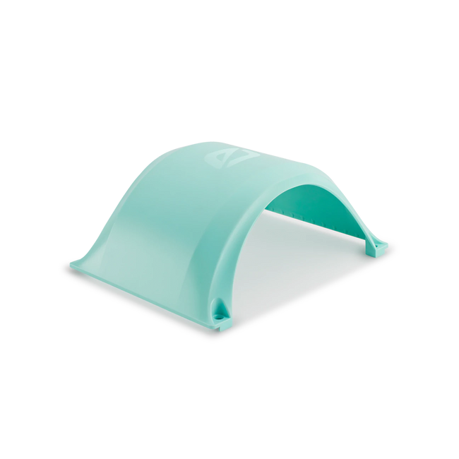 Onewheel XR Fender Mint