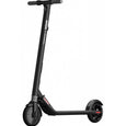 Segway-Ninebot Kickscooter ES1 schuin