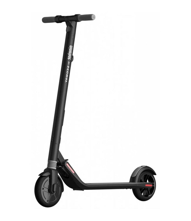 Segway-Ninebot Kickscooter ES1 schuin