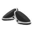 Segway-Ninebot Drift W1