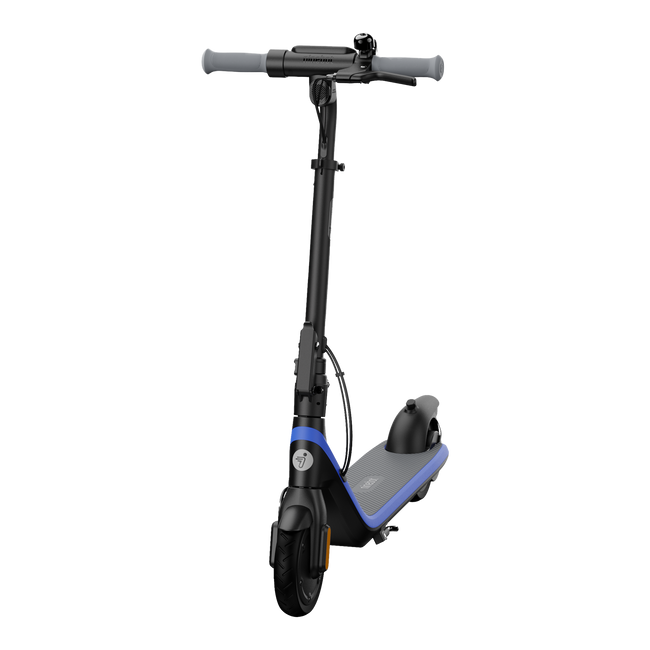 Segway-Ninebot eKickscooter C2 Pro