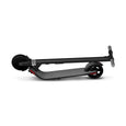 Segway-Ninebot Kickscooter ES1 opgevouwen