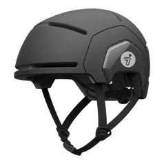 Segway-Ninebot Helm