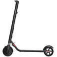 Segway-Ninebot Kickscooter ES1 zijkant