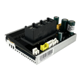 Segway-Ninebot Kickscooter F-Series Moederbord