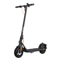 Segway-Ninebot Kickscooter F2 Plus