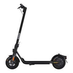 Segway-Ninebot Kickscooter F2