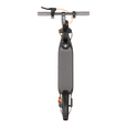Segway-Ninebot Kickscooter F40E bovenkant