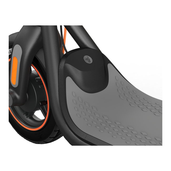 Segway-Ninebot Kickscooter F65I