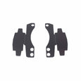 Shredlights Step Bracket