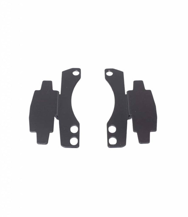 Shredlights Step Bracket