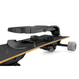 Summerboard SBX Accu