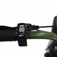 Super73 SG Army Green