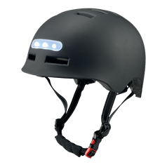 Urban Armor S2 Helm