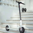 Xiaomi M365 Elektrische Step Wit lifestyle